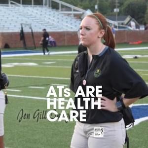 Meet your Posher, Linzy